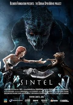Sintel – Movies on Google Play.